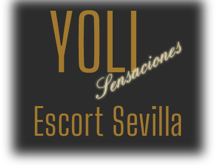 Escort independiente en Sevilla logo